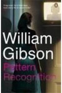Pattern Recognition