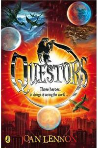 Questors