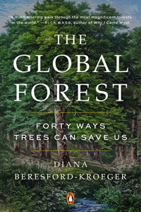 Global Forest