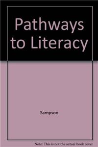 Pathways to Literacy