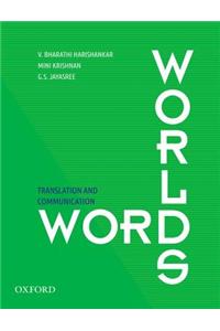 Word Worlds