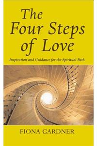 Four Steps of Love