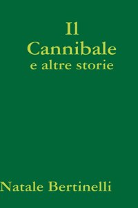 Cannibale