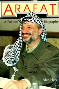 Arafat