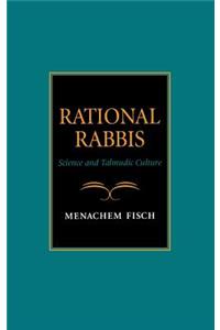 Rational Rabbis