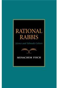 Rational Rabbis