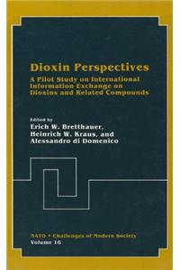 Dioxin Perspectives: