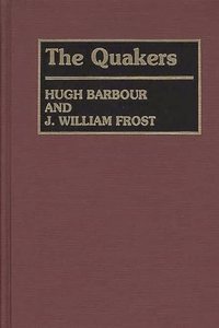 The Quakers