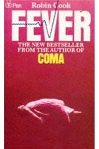 Fever