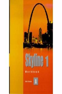 Skyline 1a WB