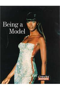 Livewire Investigates Being a Model