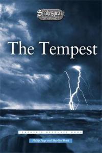 Tempest