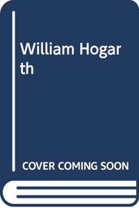 William Hogarth