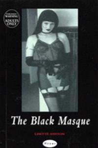 The Black Masque