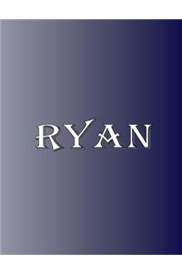 Ryan