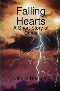 Falling Hearts