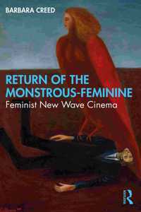 Return of the Monstrous-Feminine