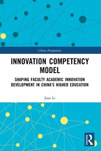 Innovation Competency Model