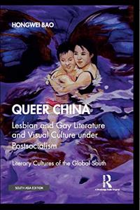 Queer China