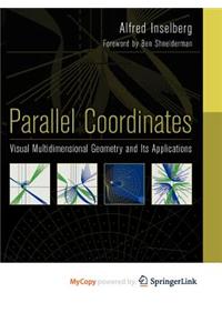 Parallel Coordinates