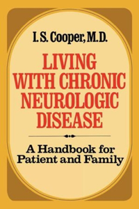 Living with Chronic Neurologic Disease