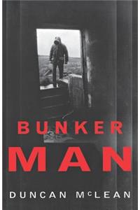 Bunker Man