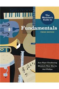 Musician's Guide to Fundamentals