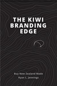 Kiwi Branding Edge