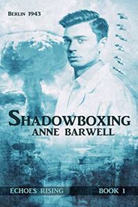 Shadowboxing