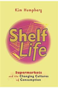 Shelf Life