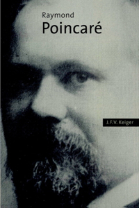Raymond Poincaré