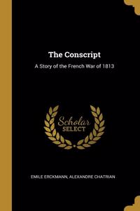 The Conscript