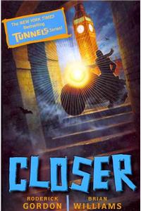 Closer