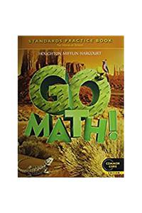 Student Practice Book Grade 5