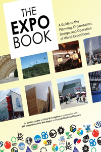 Expo Book