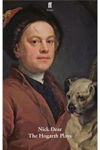 The Hogarth Plays