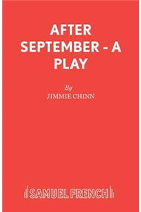 After September