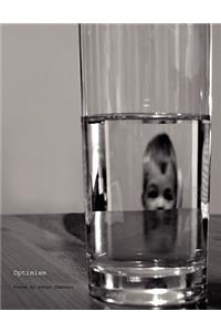 Optimism