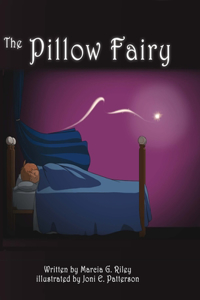 Pillow Fairy