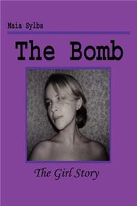 The Bomb
