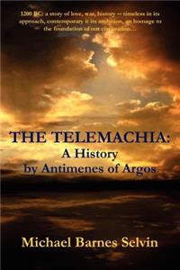 Telemachia