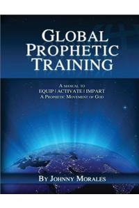 Global Prophetic Training
