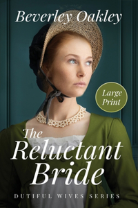 The Reluctant Bride
