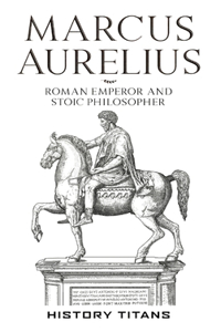 Marcus Aurelius