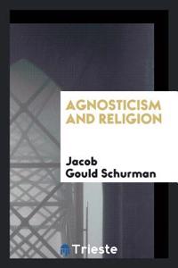 Agnosticism and Religion