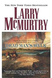 Dead Man's Walk