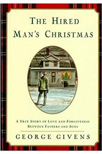 Hired Man's Christmas