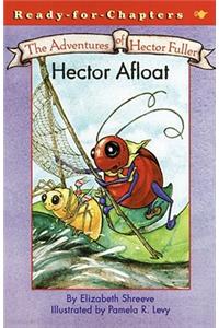 Hector Afloat