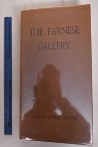 Farnese Gallery