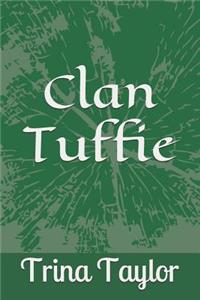 Clan Tuffie